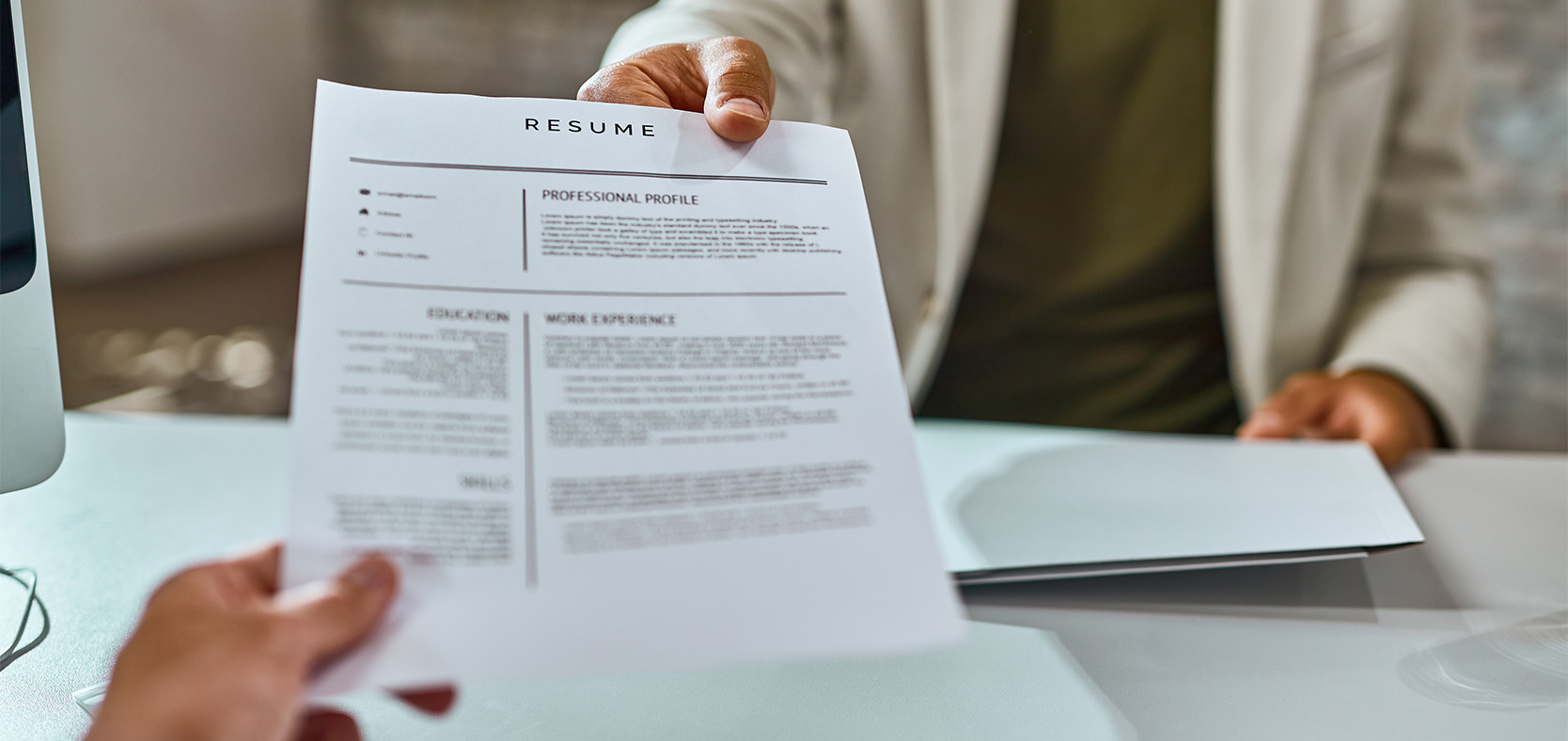 You are currently viewing 5 Reasons You Should Offshore NOW